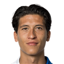 M. Kempter - FO4 Player FO4 Player - M. Kempter