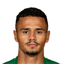 A. Da Cruz - FO4 Player FO4 Player - A. Da Cruz