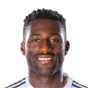 O. Gonzalez - FO4 Player FO4 Player - O. Gonzalez