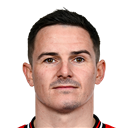 C. Coll - FO4 Player FO4 Player - C. Coll