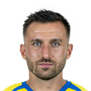 R. Krauße - FO4 Player FO4 Player - R. Krauße