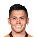 J. Caletti - FO4 Player FO4 Player - J. Caletti