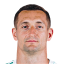 D. Jakubik - FO4 Player FO4 Player - D. Jakubik