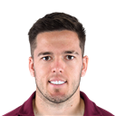 F. Troyansky - FO4 Player FO4 Player - F. Troyansky