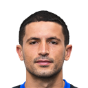 S. Sensi - FO4 Player FO4 Player - S. Sensi