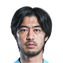 Li Hong - FO4 Player FO4 Player - Li Hong