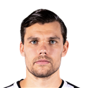 J. Hoogma - FO4 Player FO4 Player - J. Hoogma