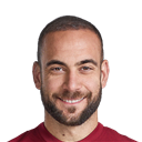 N. Čović - FO4 Player FO4 Player - N. Čović