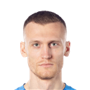 V. Granath - FO4 Player FO4 Player - V. Granath