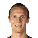 J. Jacobs - FO4 Player FO4 Player - J. Jacobs