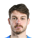 FO4 Player - D. Puclin