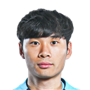 Wu Wei - FO4 Player FO4 Player - Wu Wei