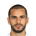 S. Altunashvili - FO4 Player FO4 Player - S. Altunashvili