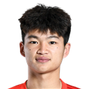 Wei Zhiwei - FO4 Player FO4 Player - Wei Zhiwei