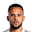 Pablo Roberto - FO4 Player FO4 Player - Pablo Roberto