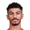 H. Al Eissa - FO4 Player FO4 Player - H. Al Eissa