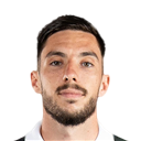 FO4 Player - I. Botella