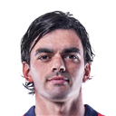 FO4 Player - A. Soñora