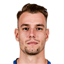 M. Senger - FO4 Player FO4 Player - M. Senger