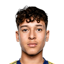 F. Juárez - FO4 Player FO4 Player - F. Juárez