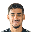 S. Bahloul - FO4 Player FO4 Player - S. Bahloul