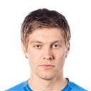 B. Snær Ingason - FO4 Player FO4 Player - B. Snær Ingason