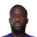 S. Babicka - FO4 Player FO4 Player - S. Babicka