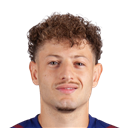 S. Bouzaidi - FO4 Player FO4 Player - S. Bouzaidi