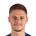 Nacho Quintana - FO4 Player FO4 Player - Nacho Quintana