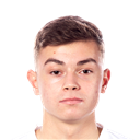 F. Bozicevic - FO4 Player FO4 Player - F. Bozicevic