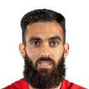 O. Orinel - FO4 Player FO4 Player - O. Orinel