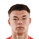 M. Perchel - FO4 Player FO4 Player - M. Perchel