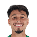 Rafa Núñez - FO4 Player FO4 Player - Rafa Núñez