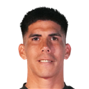 R. Sayavedra - FO4 Player FO4 Player - R. Sayavedra