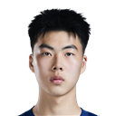 Zhang Zhenyang - FO4 Player FO4 Player - Zhang Zhenyang