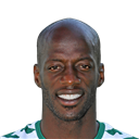 FO4 Player - Edinho
