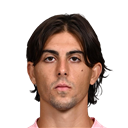 FO4 Player - F. Ranocchia