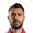 R. Pucino - FO4 Player FO4 Player - R. Pucino