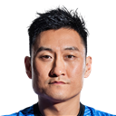 FO4 Player - Deng Xiaofei