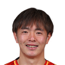 FO4 Player - Manabu Saito