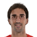 Eguaras - FO4 Player FO4 Player - Eguaras