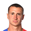 A. Padula - FO4 Player FO4 Player - A. Padula