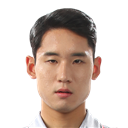 FO4 Player - Jeong Jin Wook