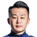 Sun Bo - FO4 Player FO4 Player - Sun Bo