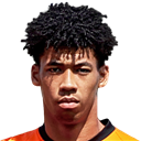 L. Comenencia - FO4 Player FO4 Player - L. Comenencia