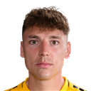 M. Thomann - FO4 Player FO4 Player - M. Thomann