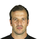 FO4 Player - Rafael van der Vaart