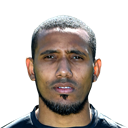 C. Montaño - FO4 Player FO4 Player - C. Montaño