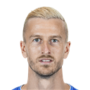 T. Meißner - FO4 Player FO4 Player - T. Meißner