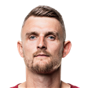 M. Hansen - FO4 Player FO4 Player - M. Hansen